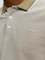 Polo Homem - Image 3