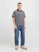 Polo Homem - Image 3