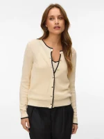 Casaco Malha Senhora - Image 3