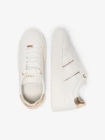 Sapatilha Only - Image 3