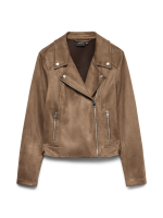 Jaqueta VMJOSE - Image 3