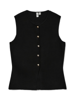 Colete de malha VMSABA - Image 2