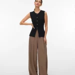 Colete de malha VMSABA