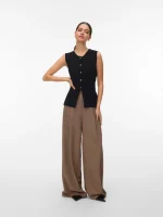 Colete de malha VMSABA