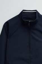 CASACO BOMBER - Image 2