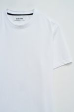 T-SHIRT COM BRANDING - Image 2