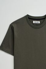 T-SHIRT COM BRANDING - Image 2