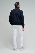 CASACO BOMBER - Image 3