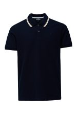 POLO REGULAR FIT SPORT TAPE - Image 2