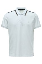 POLO REGULAR FIT SPORT TAPE - Image 2