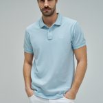 WASHED POLO NEW DETAILS