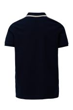 POLO REGULAR FIT SPORT TAPE - Image 3
