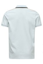 POLO REGULAR FIT SPORT TAPE - Image 3