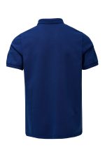 WASHED POLO NEW DETAILS - Image 3