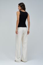 TOP BÁSICO - Image 2