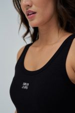 TOP BÁSICO - Image 3