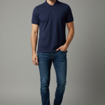 WASHED POLO NEW DETAILS