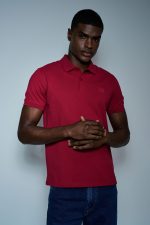 POLO COM BRANDING - Image 2