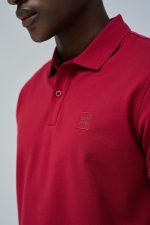 POLO COM BRANDING - Image 3