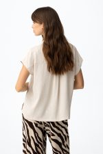 Blusa - Image 3
