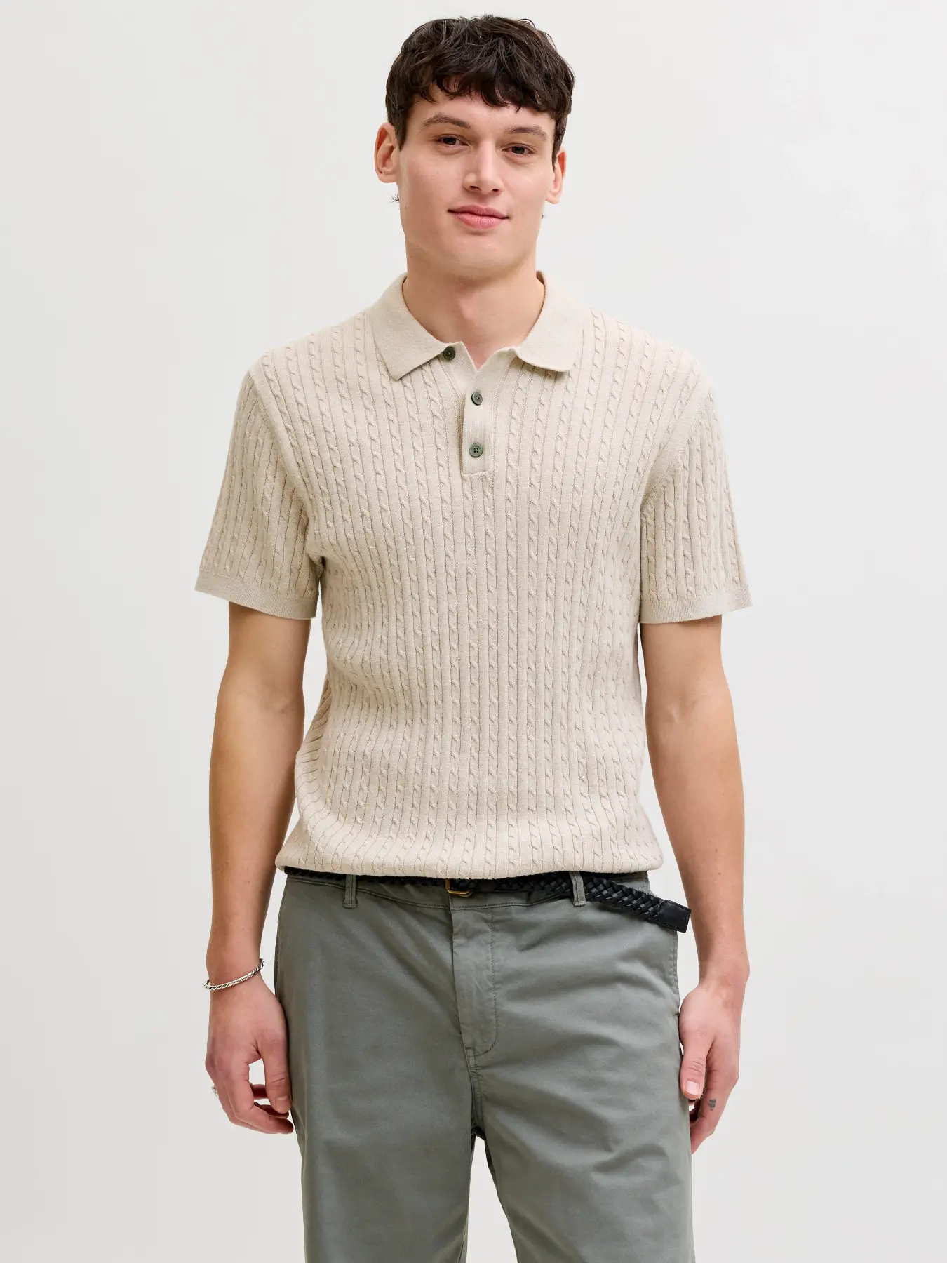 1 Polo Jack Jones - Image 1