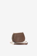 Mala de tiracolo - Image 2