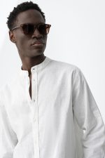 Vestido Bishop - Image 2