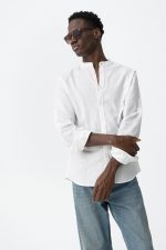 Vestido Bishop - Image 3