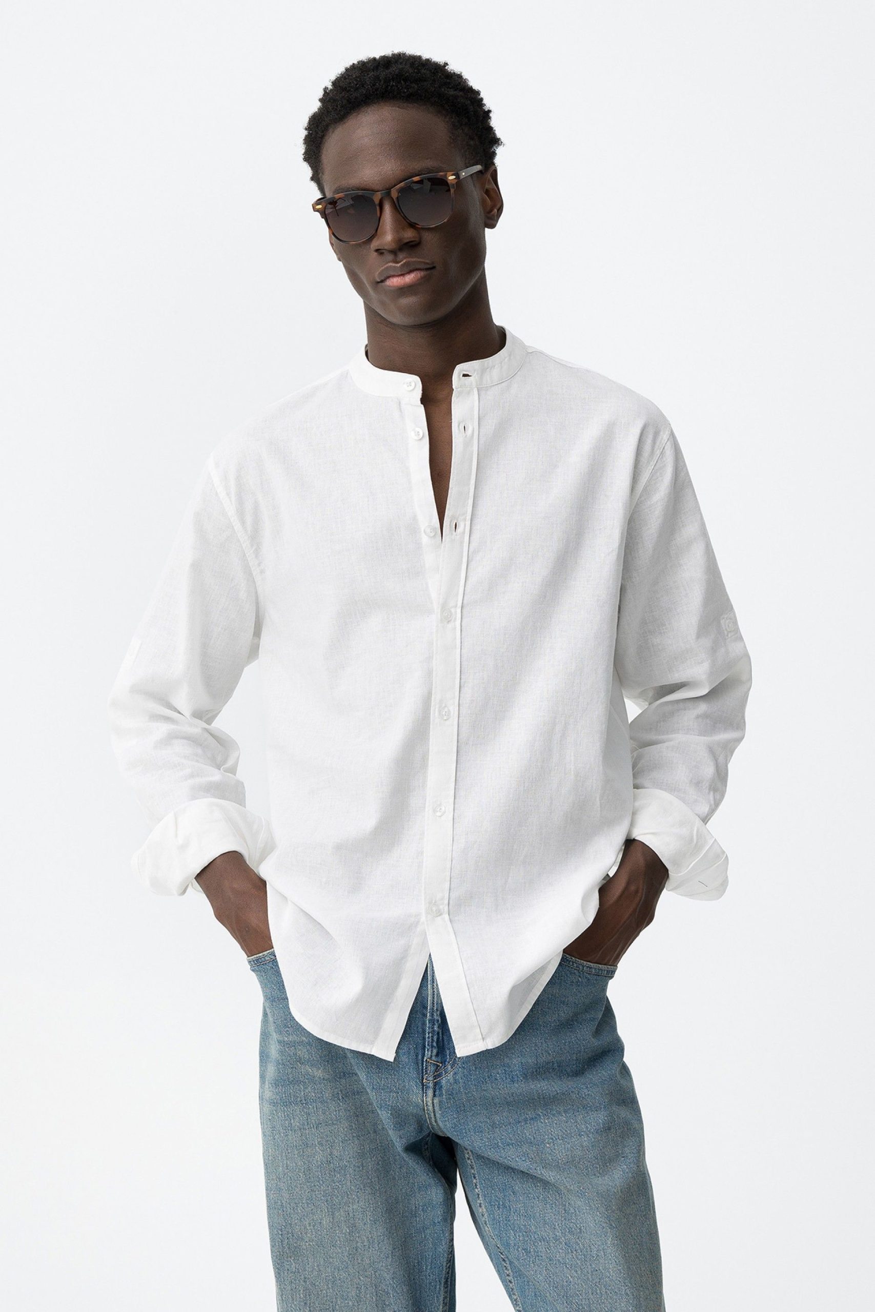 1 - Cópia - Cópia - Cópia Vestido Bishop - Image 1