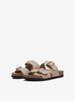 ONLMAXI-13 Sandálias - Image 3