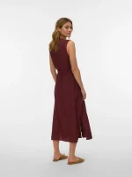 Vestido Andorra - Image 3