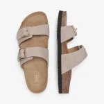 ONLMAXI-13 Sandálias