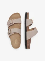 ONLMAXI-13 Sandálias