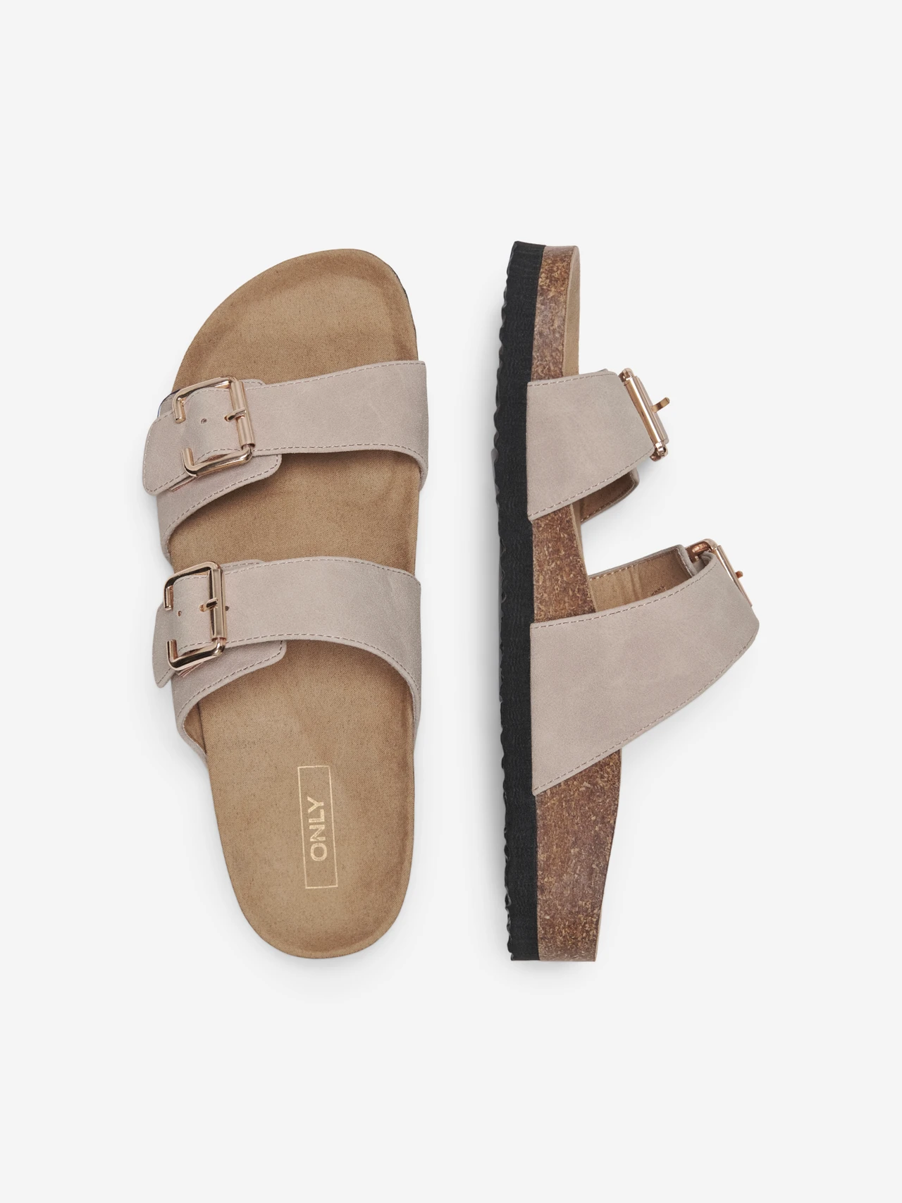 2 - Cópia ONLMAXI-13 Sandálias - Image 1