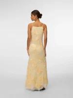 VMQUINN Vestido longo - Image 2