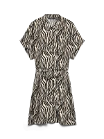 Vestido - Image 2