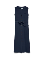 Vestido Andorra - Image 2