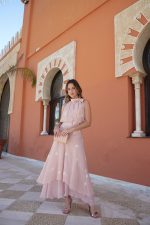 Taylor Novo Conjunto - Image 2