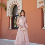 Taylor Novo Conjunto