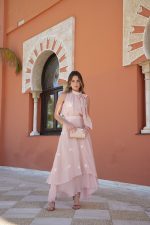 Taylor Novo Conjunto