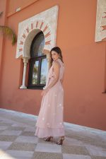 Taylor Novo Conjunto - Image 4