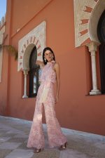 Conjunto de Leão - Image 4