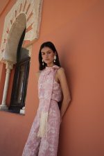 Conjunto de Leão - Image 2