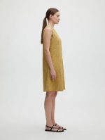 Vero Moda Minivestido Willow - Image 2
