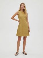 Vero Moda Minivestido Willow - Image 4