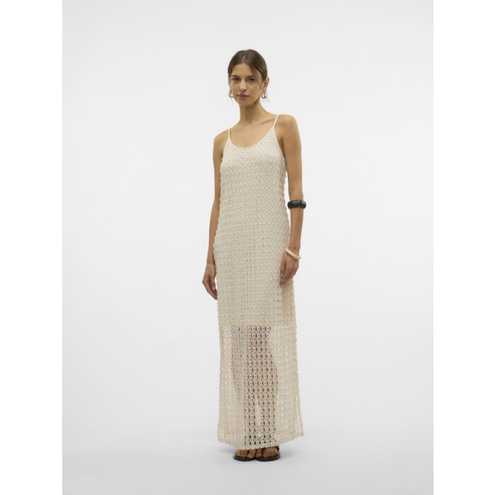 Vestidos Vero Moda - Image 2