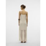 Vestidos Vero Moda - Image 3