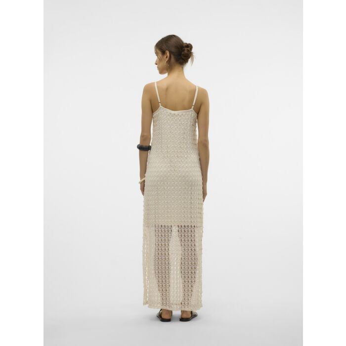 Vestidos Vero Moda - Image 3