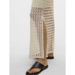 Vestidos Vero Moda - Image 4