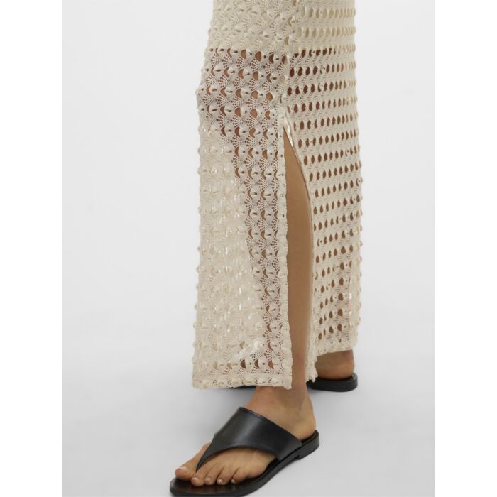 Vestidos Vero Moda - Image 4